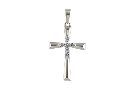 pendant-09-tw-h006-67079_w