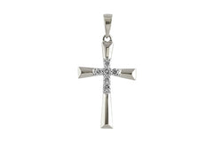 pendant-09-tw-h006-67079_w