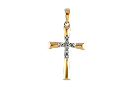 pendant-09-tw-h006-67079_y