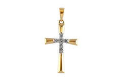 pendant-09-tw-h006-67079_y