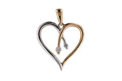 pendant-04-tw-h006-67933_t