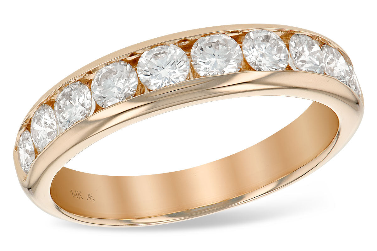 lds-wed-rg-100-tw-10-stones-h093-06152_p