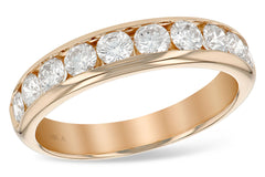 lds-wed-rg-100-tw-10-stones-h093-06152_p