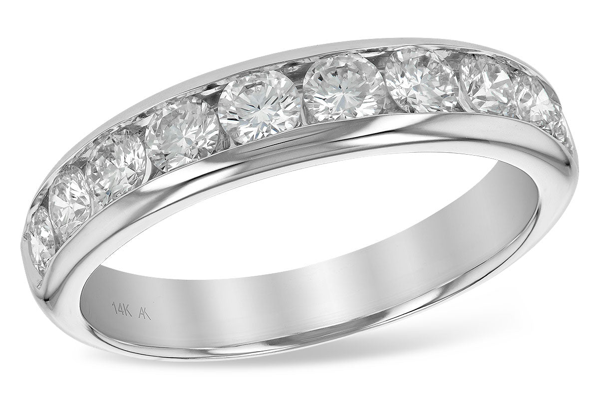 lds-wed-rg-100-tw-10-stones-h093-06152_w