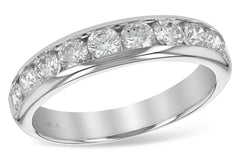 lds-wed-rg-100-tw-10-stones-h093-06152_w