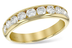 lds-wed-rg-100-tw-10-stones-h093-06152_y
