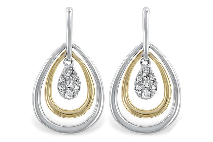 earrings-06-tw-h183-95270_tr