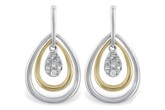 earrings-06-tw-h183-95270_tr