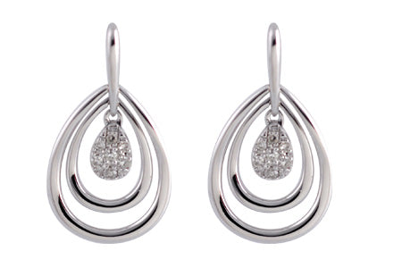 earrings-06-tw-h183-95270_w