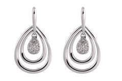 earrings-06-tw-h183-95270_w