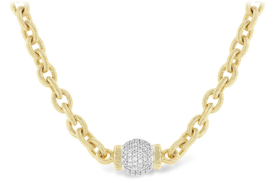 necklace-127-tw-1725-inches-h183-98833_t