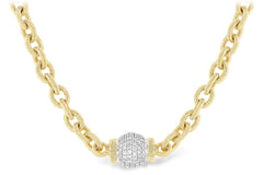 necklace-127-tw-1725-inches-h183-98833_t