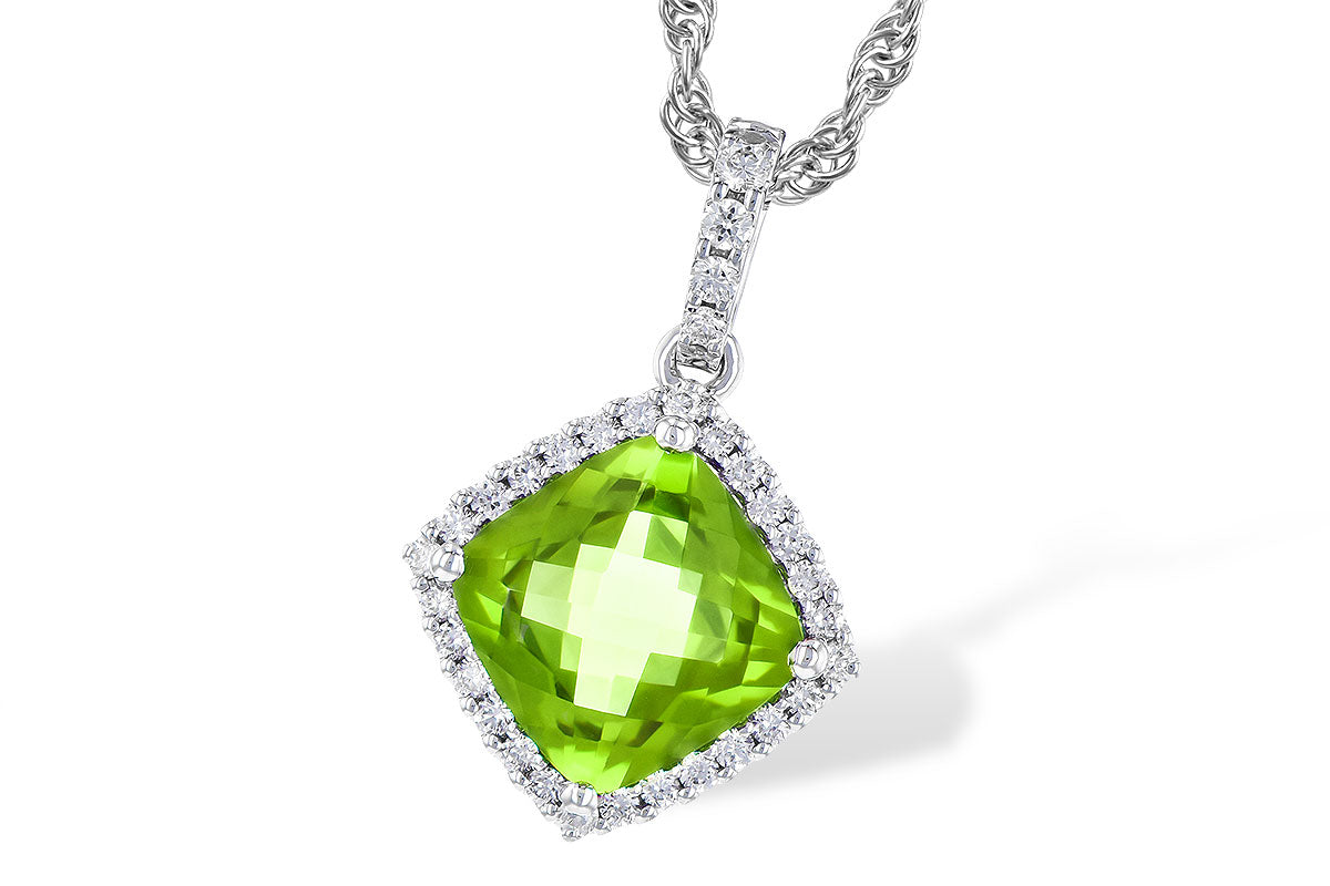 neck-143-peridot-154-tgw-h183-98888_w