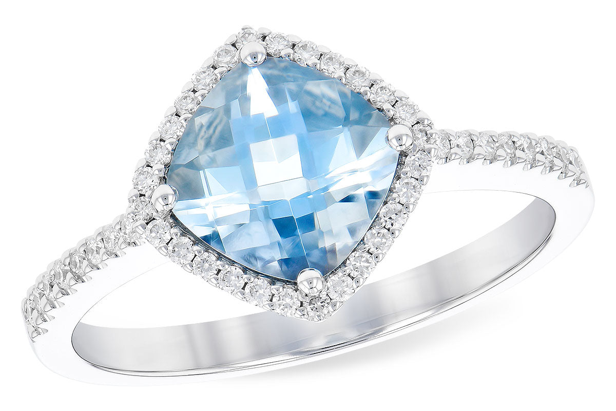 lds-rg-113-aqua-129-tgw-7mm-aqua-h183-98897_w