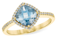 lds-rg-113-aqua-129-tgw-7mm-aqua-h183-98897_y