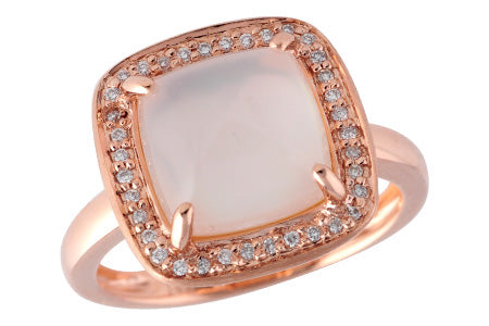 lds-rg-360-rose-qtz-370-tgw-h184-88879_p