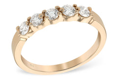 lds-dia-wed-rg-50-tw-5-stones-h185-77024_p