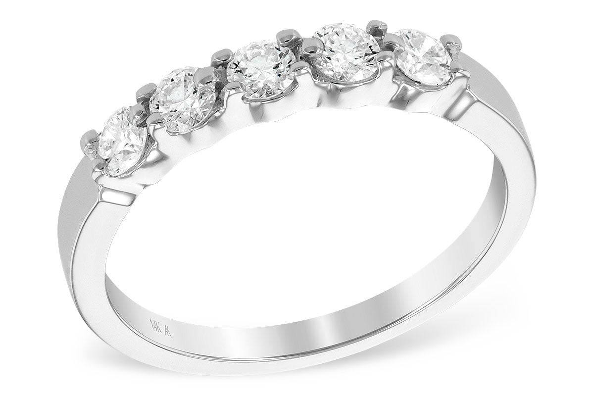 lds-dia-wed-rg-50-tw-5-stones-h185-77024_w