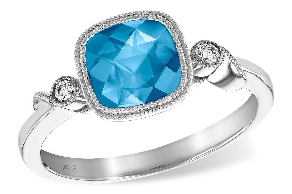 lds-rg-166-blue-topaz-171-tgw-h186-70679_w