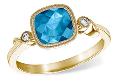 lds-rg-166-blue-topaz-171-tgw-h186-70679_y