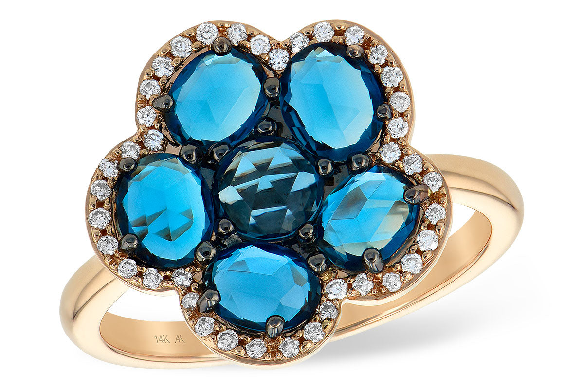lds-rg-182-rose-cut-blue-topaz-197-tgw-h187-58897_p