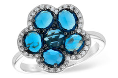 lds-rg-182-rose-cut-blue-topaz-197-tgw-h187-58897_w