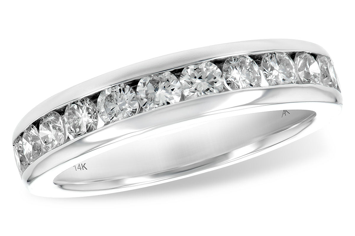 lds-wed-rg-100-tw-12-stones-h188-53424_w
