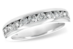 lds-wed-rg-100-tw-12-stones-h188-53424_w