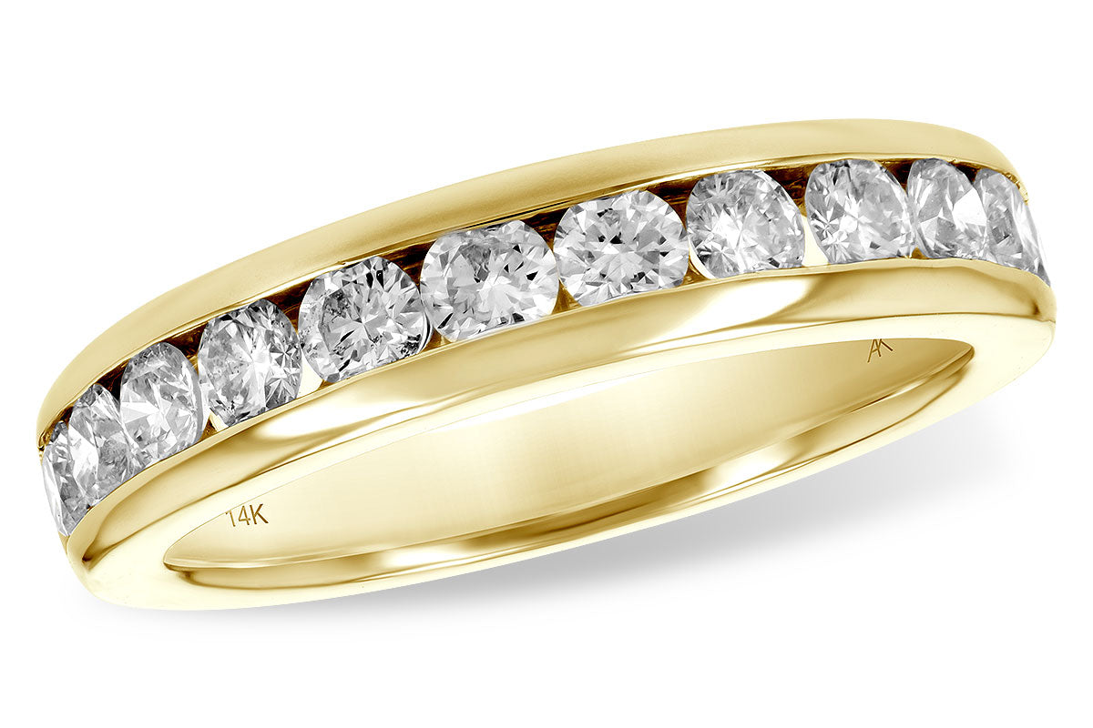 lds-wed-rg-100-tw-12-stones-h188-53424_y