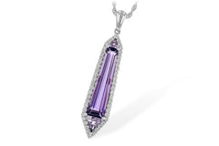 neck-262-amethyst-285-tgw-h189-37997_w