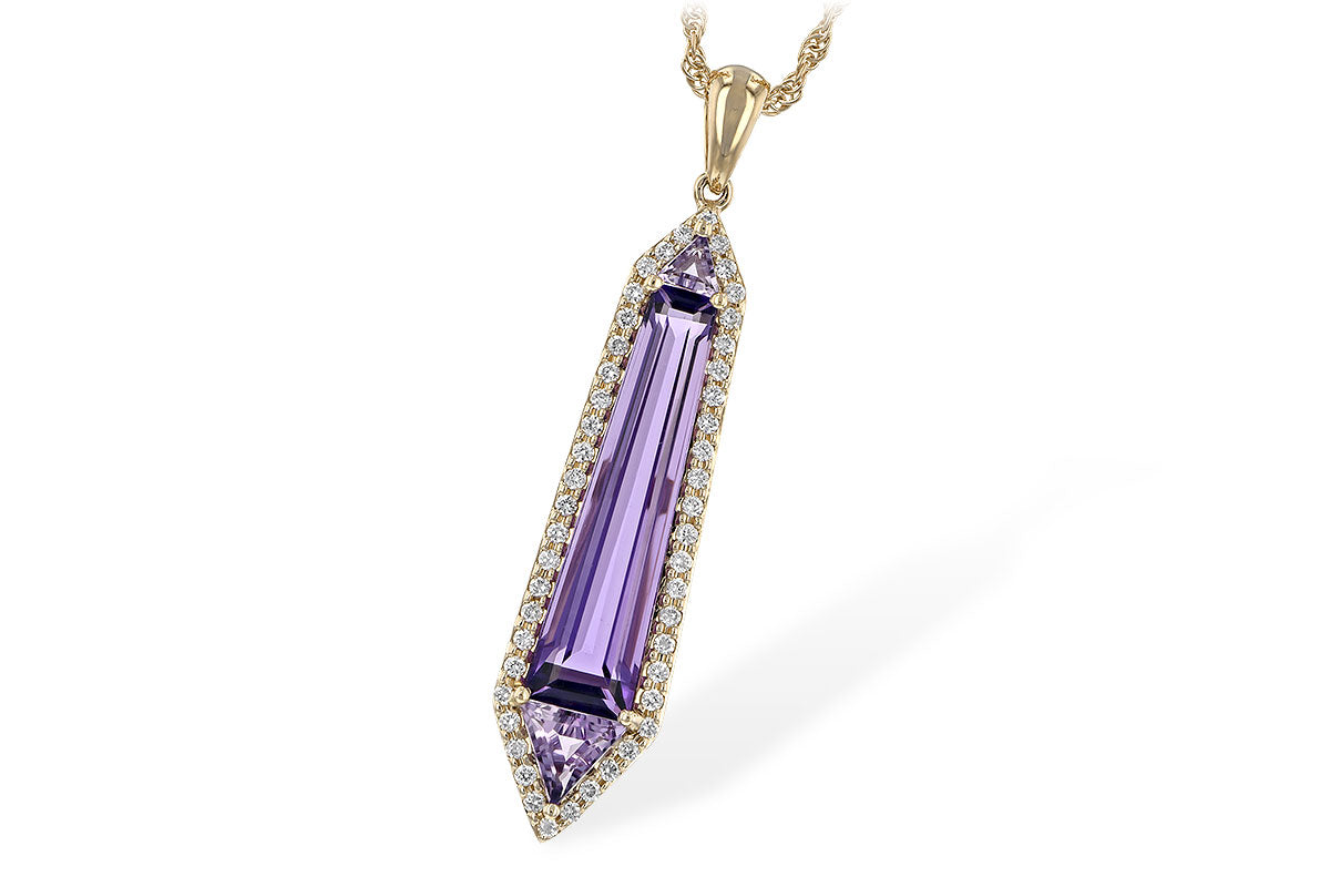 neck-262-amethyst-285-tgw-h189-37997_y