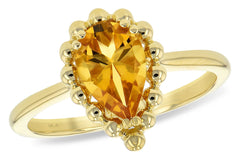 lds-rg-106-citrine-tw-h189-40706_y