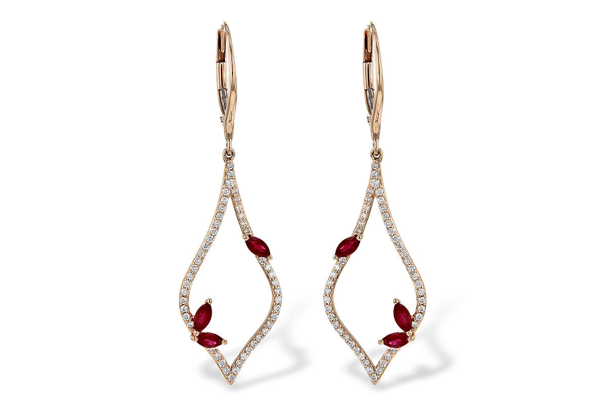 earr-60-ruby-95-tgw-h190-27961_p