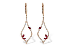 earr-60-ruby-95-tgw-h190-27961_p