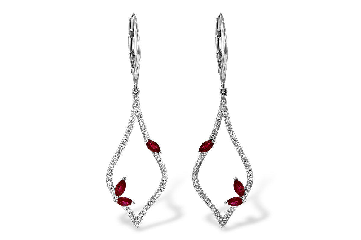 earr-60-ruby-95-tgw-h190-27961_w