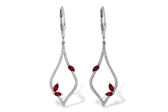 earr-60-ruby-95-tgw-h190-27961_w