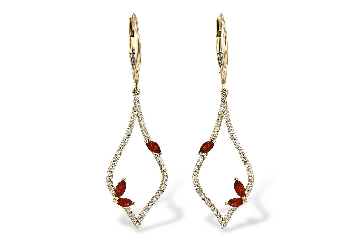 earr-60-ruby-95-tgw-h190-27961_y
