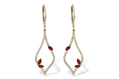 earr-60-ruby-95-tgw-h190-27961_y