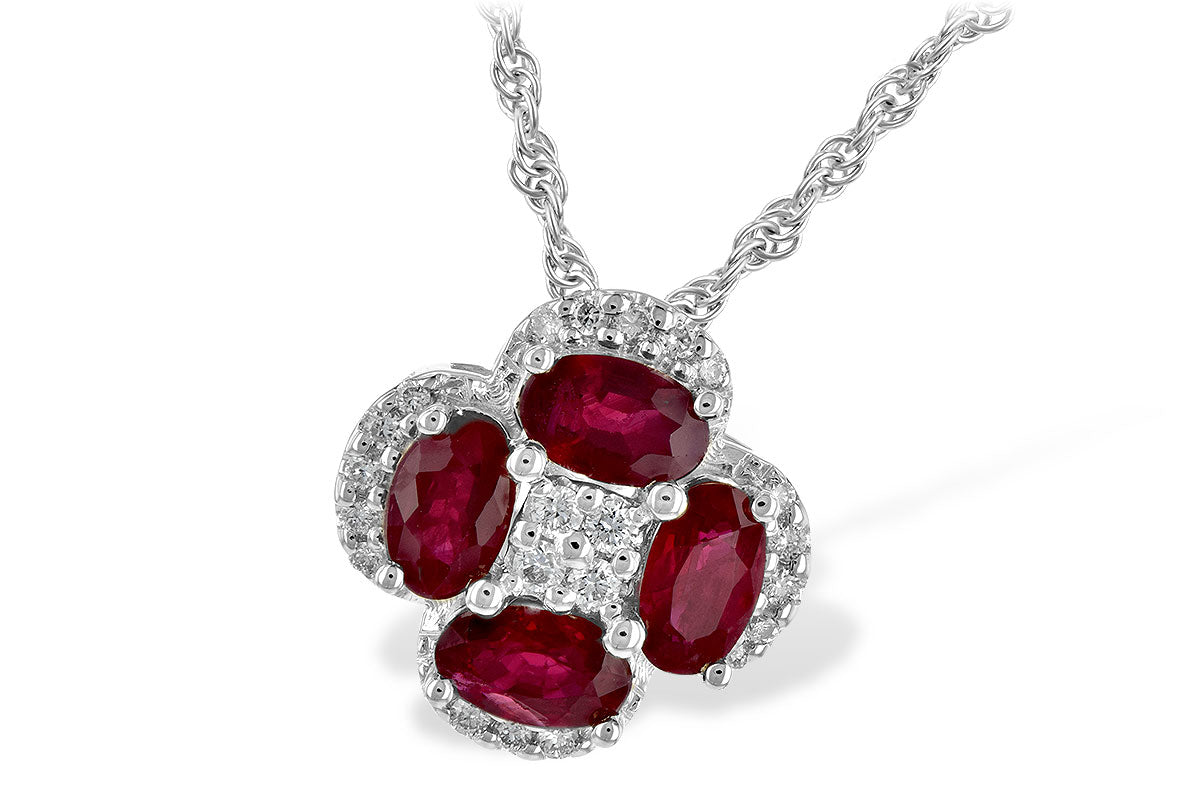 neck-109-ruby-122-tgw-h190-27970_w