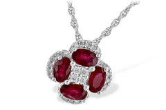 neck-109-ruby-122-tgw-h190-27970_w