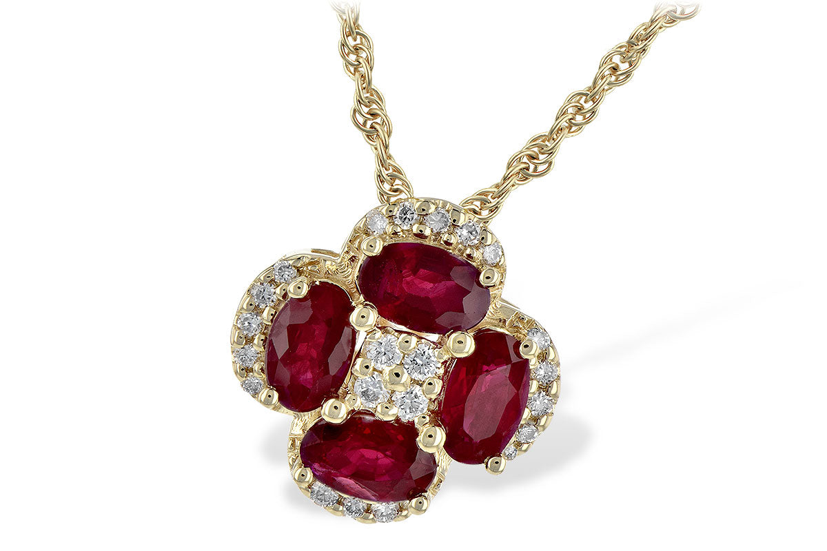 neck-109-ruby-122-tgw-h190-27970_y