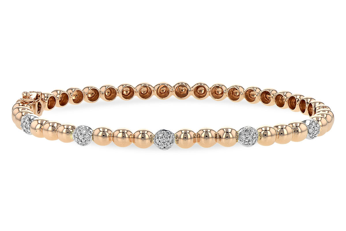 bracelet-27-tw-h190-28833_p