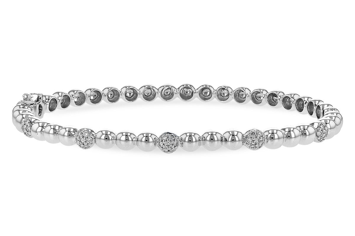bracelet-27-tw-h190-28833_w