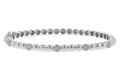 bracelet-27-tw-h190-28833_w