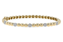 bracelet-27-tw-h190-28833_y