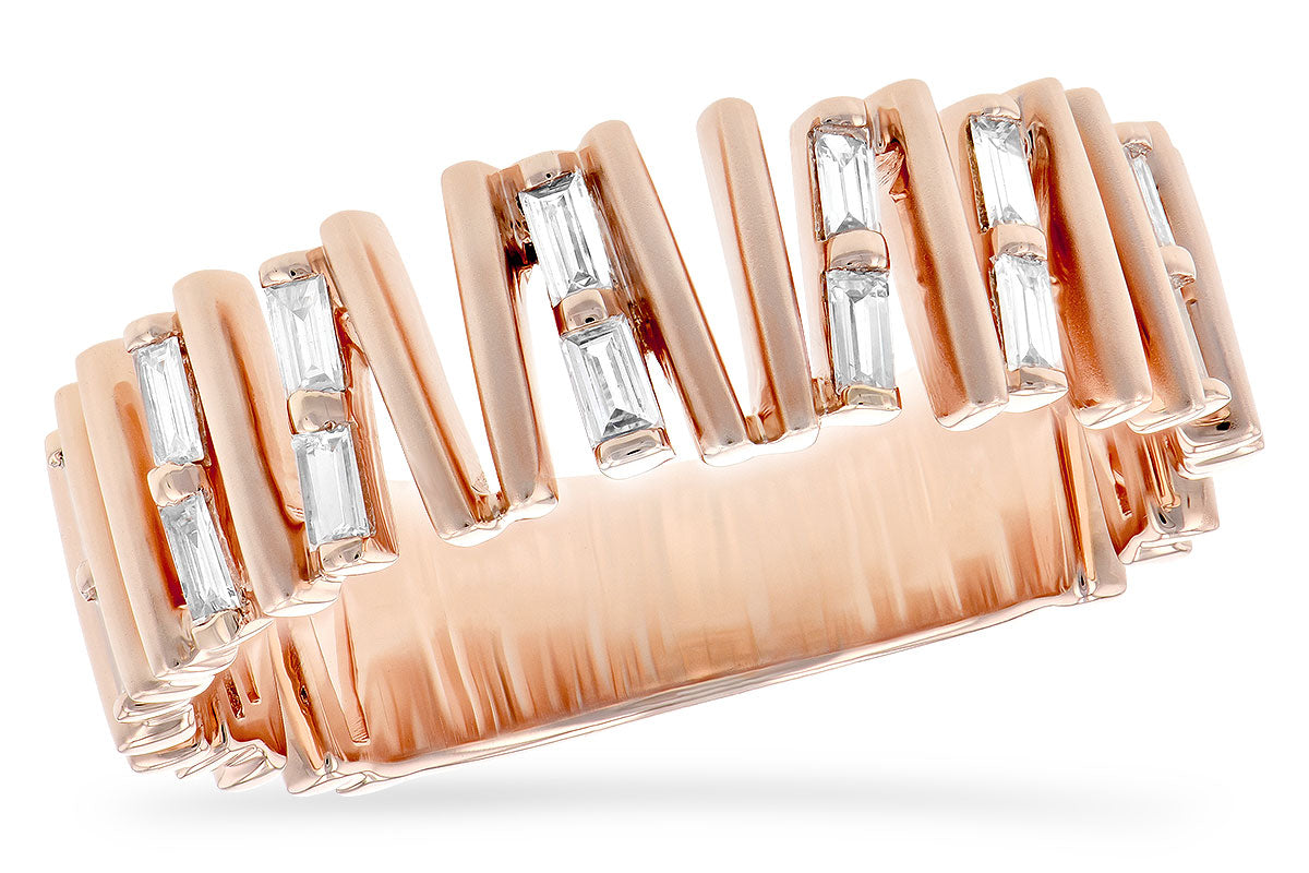 lds-dia-wed-rg-24-tw-baguettes-h190-32470_p