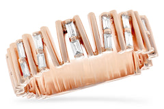 lds-dia-wed-rg-24-tw-baguettes-h190-32470_p