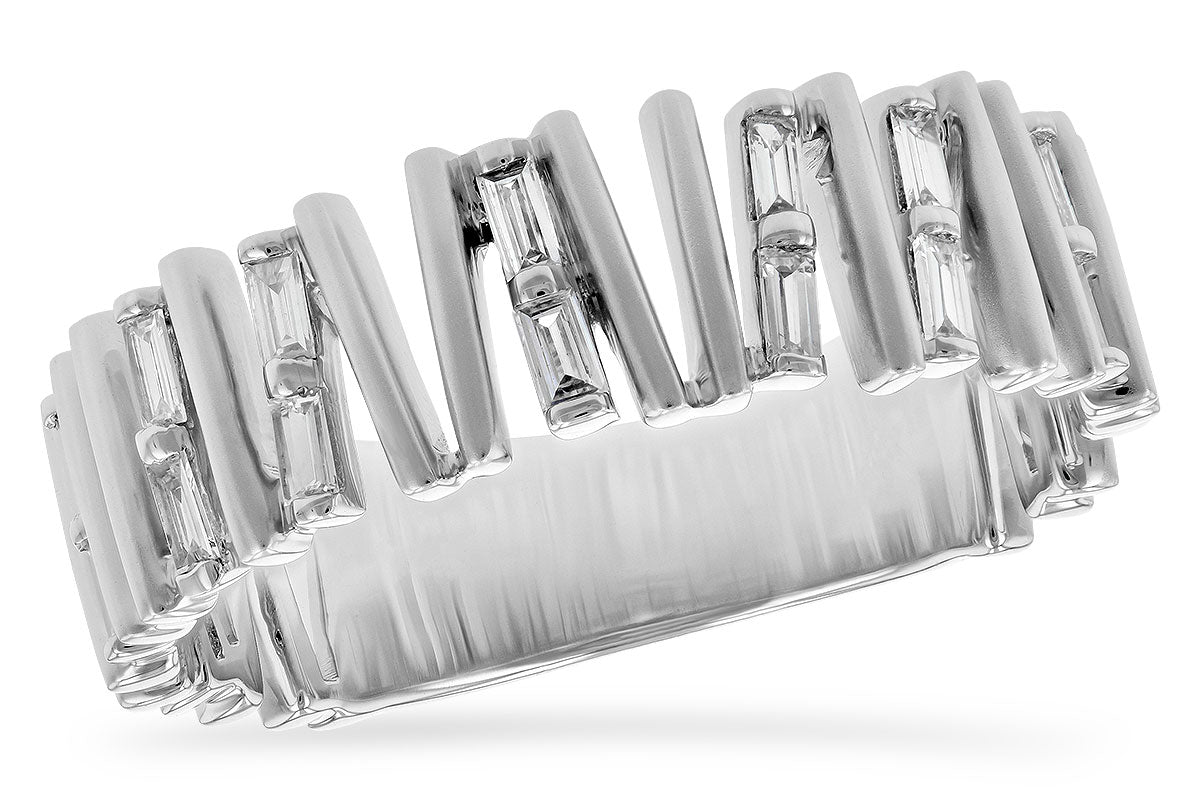 lds-dia-wed-rg-24-tw-baguettes-h190-32470_w