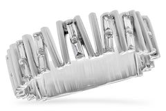 lds-dia-wed-rg-24-tw-baguettes-h190-32470_w