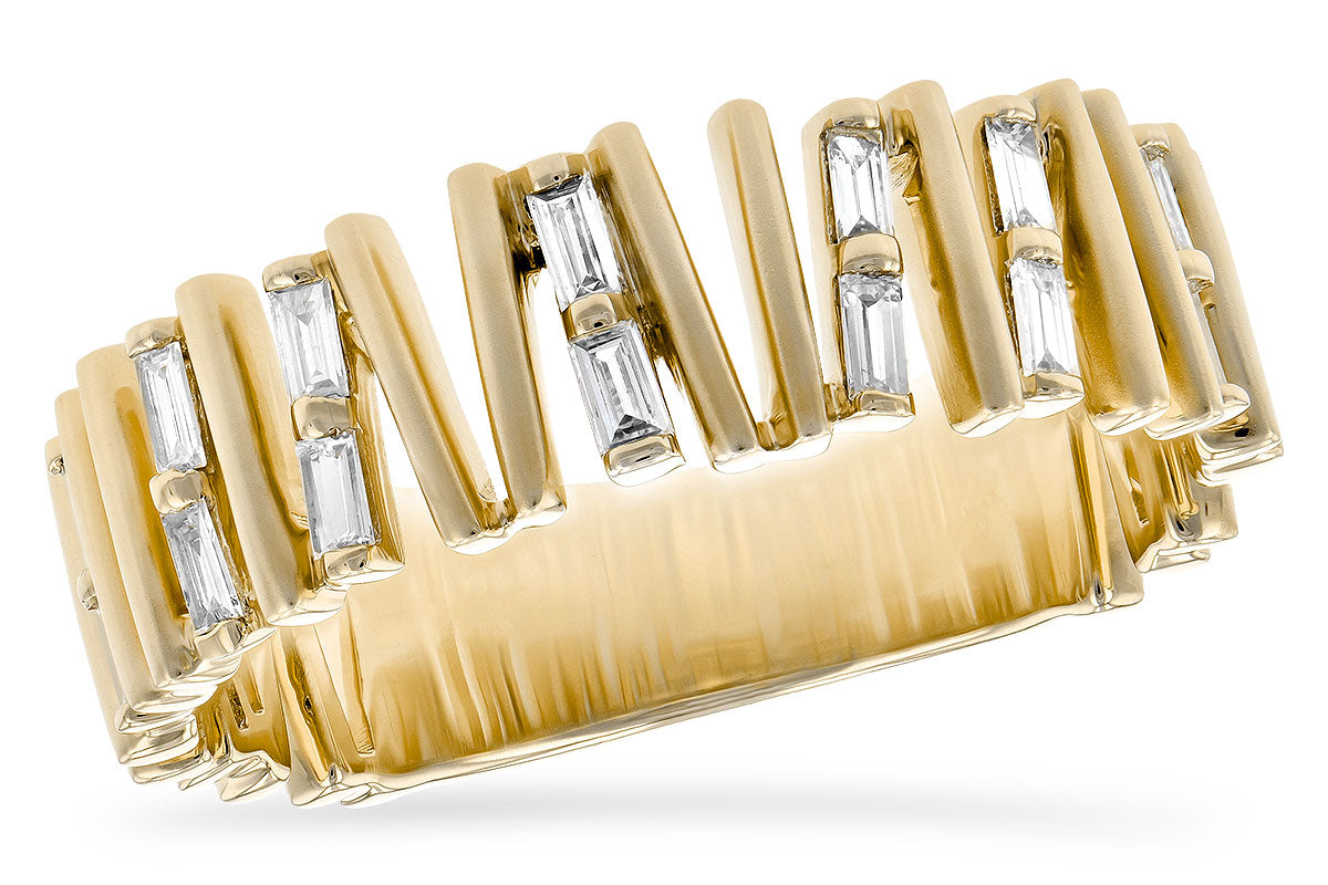 lds-dia-wed-rg-24-tw-baguettes-h190-32470_y